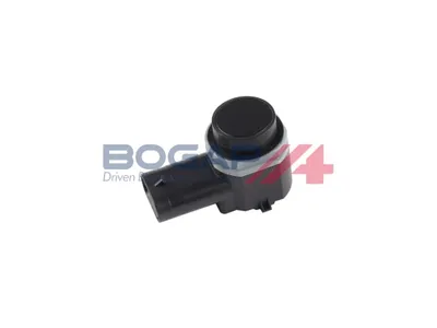 Sensor, auxiliar de aparcamiento Bmw X5 · Bmw 5 Gran Turismo · Bmw X3