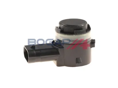 Sensor, auxiliar de aparcamiento Vw SCIROCCO III · Toyota AVENSIS Saloon · Mercedes-Benz E-CLASS