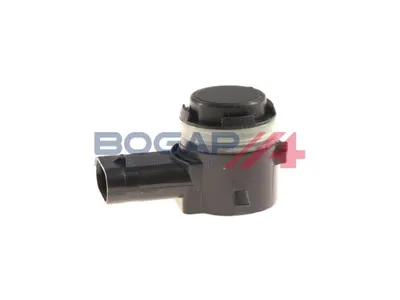 Sensor, auxiliar de aparcamiento Vw JETTA III · Vw AMAROK · Porsche CAYENNE