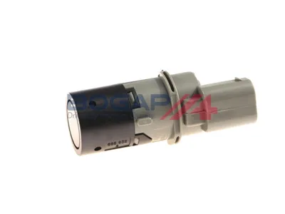 Sensor, auxiliar de aparcamiento Bmw 5 · Bmw 5 Touring · Bmw X5