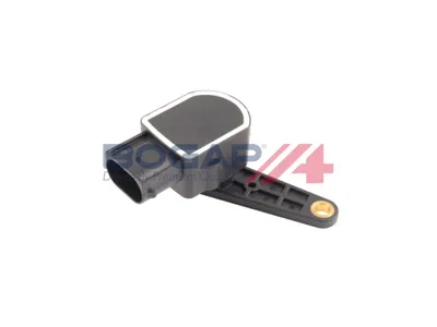 Sensor, regulación del alcance de las luces Bmw 5 · Bmw 5 Touring · Bmw 6