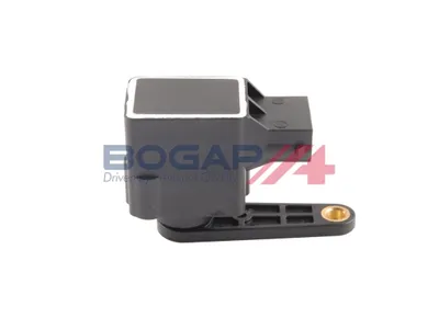 Sensor, regulación del alcance de las luces Bmw 7 · Bmw 5 · Bmw 5 Touring