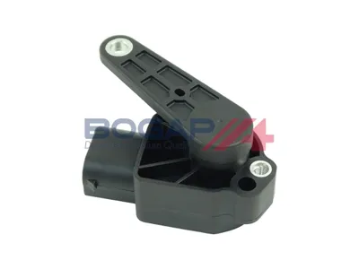 Sensor, regulación del alcance de las luces Bmw 3 · Bmw 3 Touring · Bmw 3 Coupe