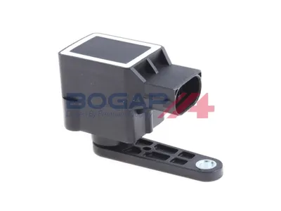 Sensor, regulación del alcance de las luces Bmw X5