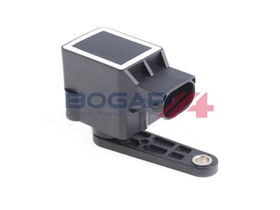 Sensor, regulación del alcance de las luces Bmw X5