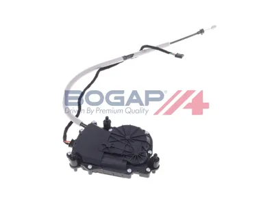 Cerradura de la puerta del maletero Bmw 5 · Bmw X3 · Bmw X3 Van