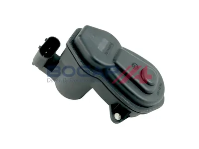 Servoelemento, freno de detención pinza freno Bmw Z4 Roadster · Bmw 5 · Bmw 5 Touring