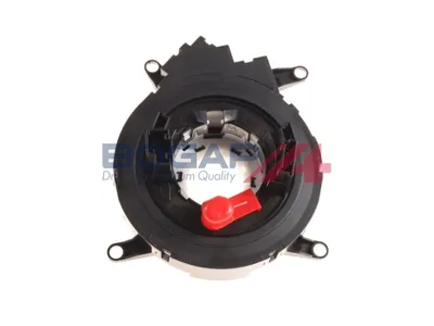 Muelle espiral, airbag Bmw 5 · Bmw 5 Touring · Bmw 6