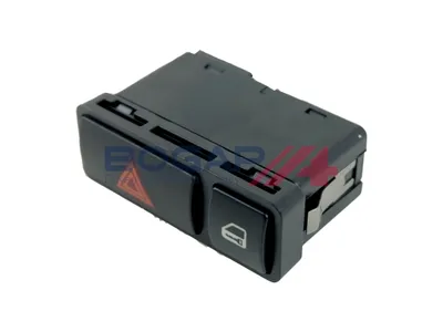 Interruptor intermitente de aviso Bmw 3 · Bmw 3 Coupe · Bmw 3 Touring
