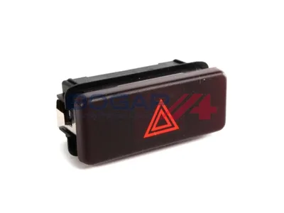 Interruptor intermitente de aviso Bmw 8 · Bmw 3 Compact · Bmw 3