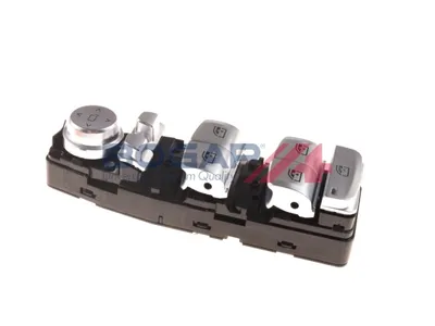 Interruptor, elevalunas Bmw 5 · Bmw 3