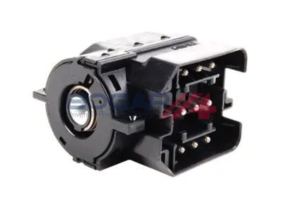 Interruptor de encendido/arranque Bmw 7 · Bmw 5 · Bmw 5 Touring