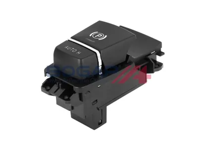 Interruptor, accionamento freno detención Bmw 5 · Bmw 5 Touring · Bmw X3