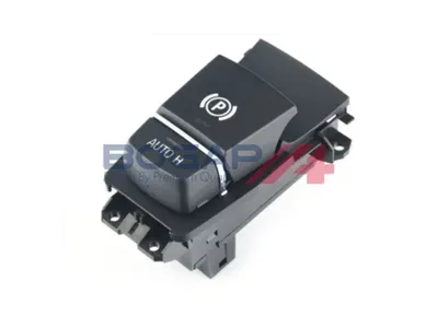 Interruptor, accionamento freno detención Bmw 7 · Bmw 5 Gran Turismo · Alpina B7