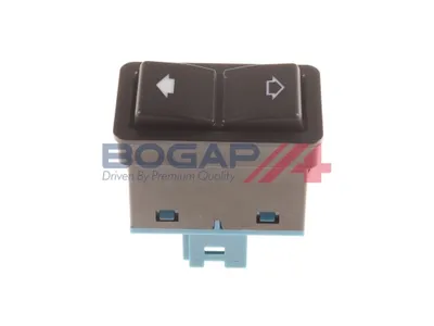 Interruptor, elevalunas Bmw 7 · Bmw 5