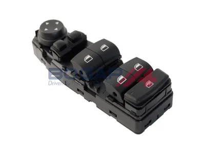 Interruptor, elevalunas Bmw 5 Gran Turismo · Bmw 5 · Bmw 5 Touring
