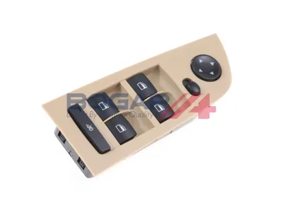 Interruptor, elevalunas Bmw 3 · Bmw 3 Touring