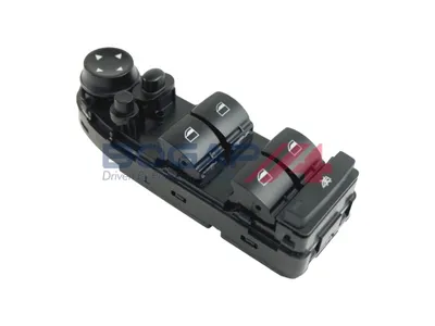 Interruptor, elevalunas Bmw 3 · Bmw 3 Touring · Bmw X5