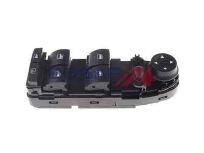 Interruptor, elevalunas Bmw 5 · Bmw 5 Touring