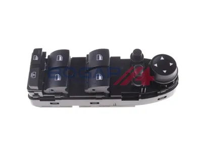 Interruptor, elevalunas Bmw 5 · Bmw 5 Touring