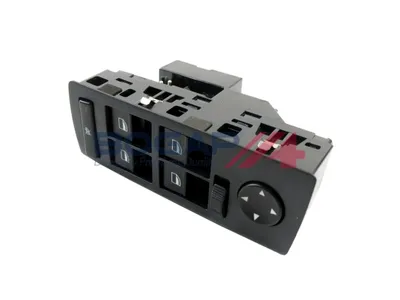Interruptor, elevalunas Bmw X5