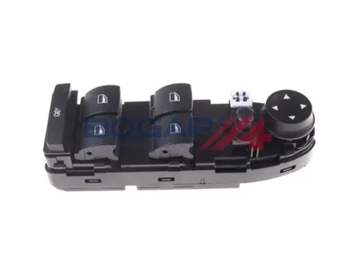 Interruptor, elevalunas Bmw X1