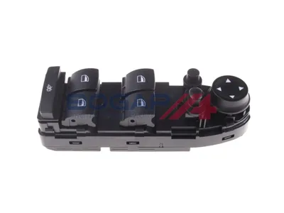 Interruptor, elevalunas Bmw 3 · Bmw 3 Touring · Bmw X5