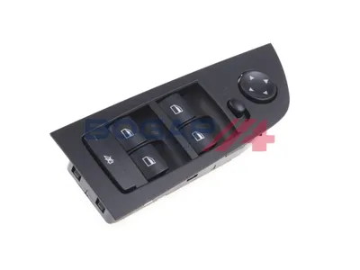 Interruptor, elevalunas Bmw 3 · Bmw 3 Touring
