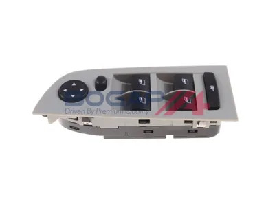 Interruptor, elevalunas Bmw 3 · Bmw 3 Touring
