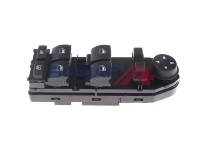 Interruptor, elevalunas Bmw 5 · Bmw 5 Touring