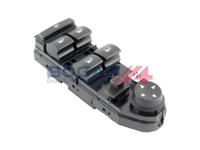 Interruptor, elevalunas Bmw 5 · Bmw 5 Touring