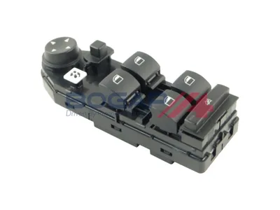 Interruptor, elevalunas Bmw X3