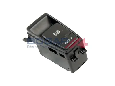 Interruptor, accionamento freno detención Bmw X5 · Bmw X6