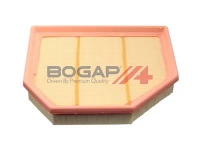 Filtro de aire Bmw 5 · Bmw 6 Convertible · Bmw 6 Coupe