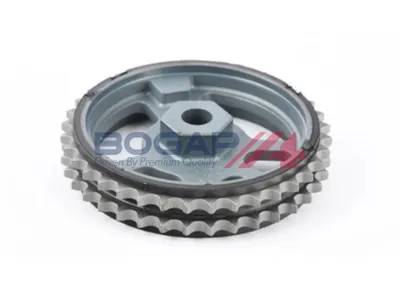 Rueda dentada, árbol de levas Mercedes-Benz VITO Bus · Mercedes-Benz VITO / MIXTO Van