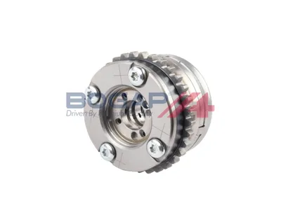 Ajustador árbol de levas Mercedes-Benz G-CLASS · Mercedes-Benz S-CLASS · Mercedes-Benz S-CLASS Coupe
