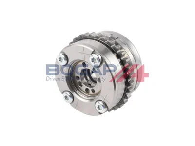 Ajustador árbol de levas Mercedes-Benz G-CLASS · Mercedes-Benz S-CLASS · Mercedes-Benz S-CLASS Coupe