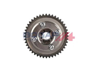 Ajustador árbol de levas Mercedes-Benz C-CLASS · Mercedes-Benz C-CLASS T-Model · Mercedes-Benz E-CLASS