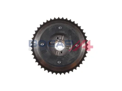 Ajustador árbol de levas Mercedes-Benz C-CLASS · Mercedes-Benz C-CLASS Coupe · Mercedes-Benz C-CLASS T-Model