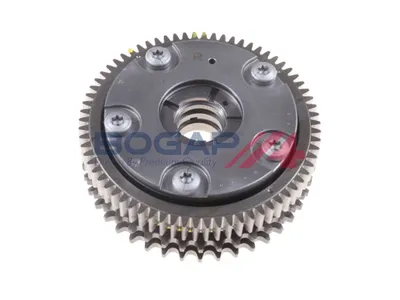 Ajustador árbol de levas Mercedes-Benz G-CLASS · Mercedes-Benz G-CLASS Cabrio · Mercedes-Benz C-CLASS