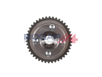 Ajustador árbol de levas Mercedes-Benz C-CLASS · Mercedes-Benz C-CLASS T-Model · Mercedes-Benz GLK-CLASS