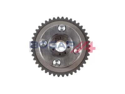 Ajustador árbol de levas Mercedes-Benz C-CLASS · Mercedes-Benz C-CLASS T-Model · Mercedes-Benz GLK-CLASS