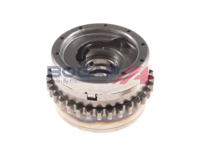 Ajustador árbol de levas Mercedes-Benz S-CLASS · Mercedes-Benz R-CLASS · Mercedes-Benz C-CLASS
