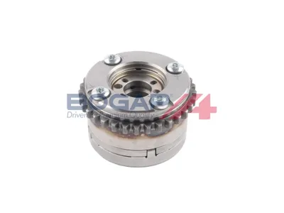 Ajustador árbol de levas Mercedes-Benz S-CLASS · Mercedes-Benz R-CLASS · Mercedes-Benz C-CLASS
