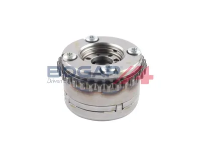 Ajustador árbol de levas Mercedes-Benz S-CLASS · Mercedes-Benz R-CLASS · Mercedes-Benz C-CLASS