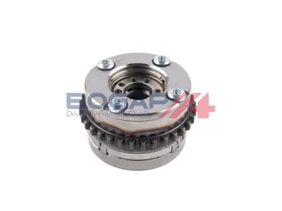 Ajustador árbol de levas Mercedes-Benz S-CLASS · Mercedes-Benz R-CLASS · Mercedes-Benz C-CLASS