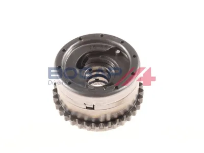 Ajustador árbol de levas Mercedes-Benz S-CLASS · Mercedes-Benz R-CLASS · Mercedes-Benz C-CLASS