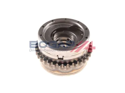 Ajustador árbol de levas Mercedes-Benz S-CLASS · Mercedes-Benz R-CLASS · Mercedes-Benz C-CLASS