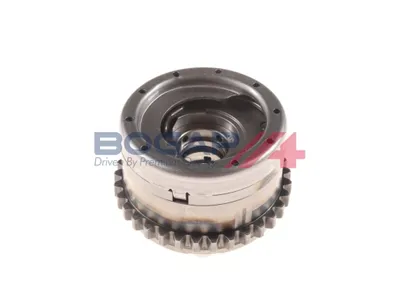 Ajustador árbol de levas Mercedes-Benz S-CLASS · Mercedes-Benz R-CLASS · Mercedes-Benz C-CLASS