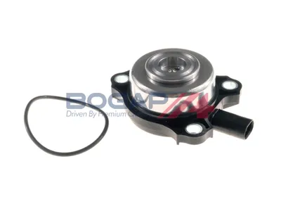 Magneto central, ajuste árbol de levas Mercedes-Benz G-CLASS · Mercedes-Benz G-CLASS Cabrio · Mercedes-Benz C-CLASS